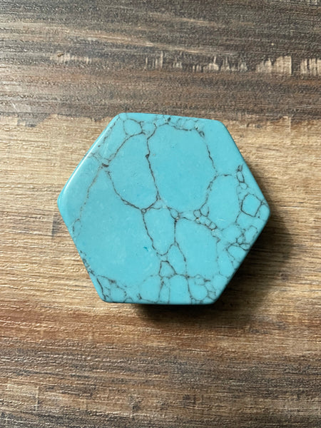 Crystal phone pop sockets